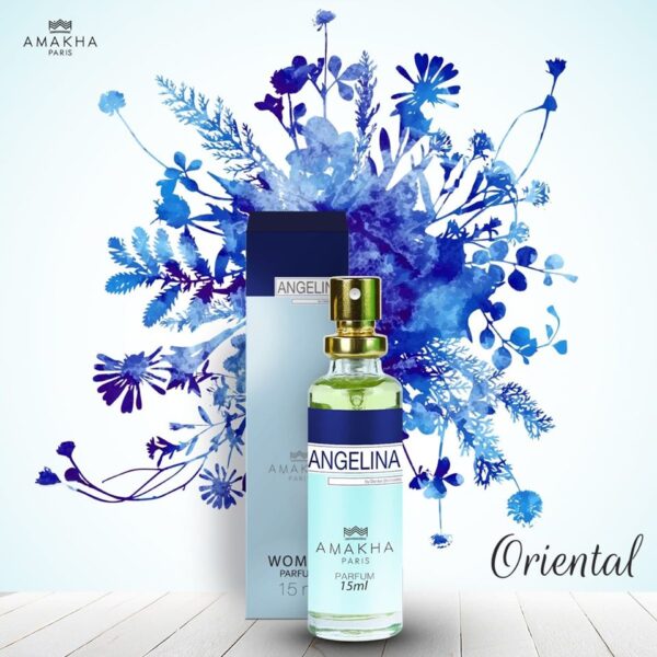 perfume angelina amakha paris
