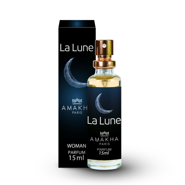 Perfume La Lune Amakha Paris
